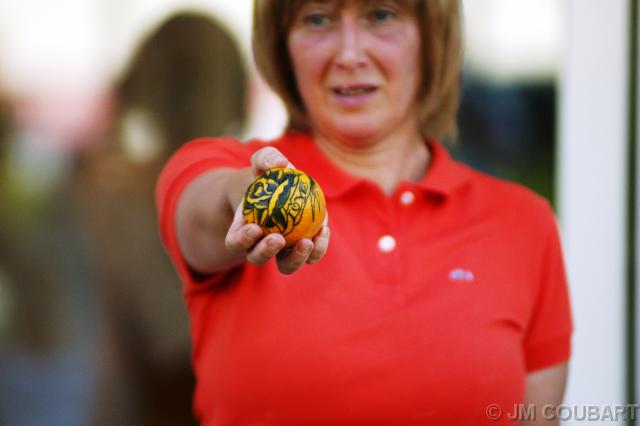 Diapositive suivante